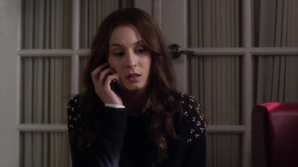 Pretty_Little_Liars_S05E10_Mini_720p_WEB-DL_Dual_RMZ-Dinho_0693.jpg
