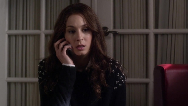 Pretty_Little_Liars_S05E10_Mini_720p_WEB-DL_Dual_RMZ-Dinho_0695.jpg