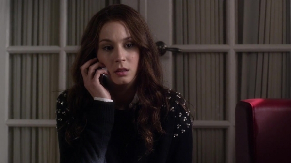 Pretty_Little_Liars_S05E10_Mini_720p_WEB-DL_Dual_RMZ-Dinho_0696.jpg