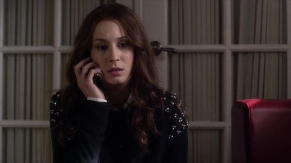 Pretty_Little_Liars_S05E10_Mini_720p_WEB-DL_Dual_RMZ-Dinho_0698.jpg