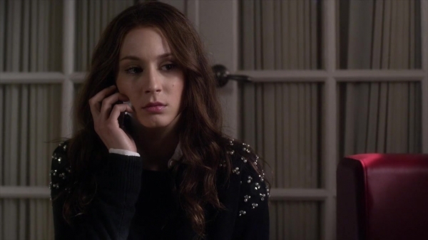Pretty_Little_Liars_S05E10_Mini_720p_WEB-DL_Dual_RMZ-Dinho_0702.jpg