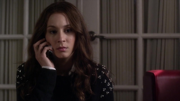 Pretty_Little_Liars_S05E10_Mini_720p_WEB-DL_Dual_RMZ-Dinho_0705.jpg