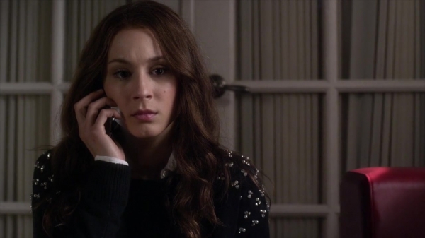 Pretty_Little_Liars_S05E10_Mini_720p_WEB-DL_Dual_RMZ-Dinho_0706.jpg