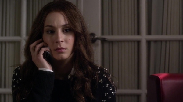 Pretty_Little_Liars_S05E10_Mini_720p_WEB-DL_Dual_RMZ-Dinho_0707.jpg