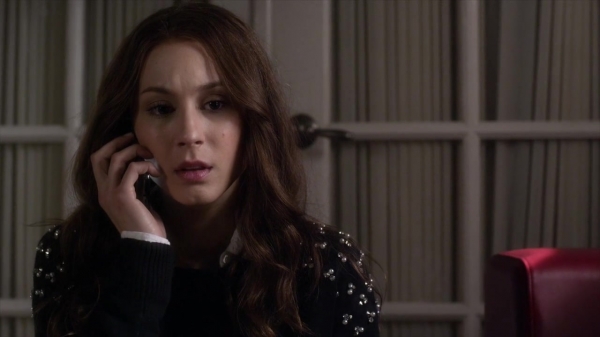 Pretty_Little_Liars_S05E10_Mini_720p_WEB-DL_Dual_RMZ-Dinho_0708.jpg