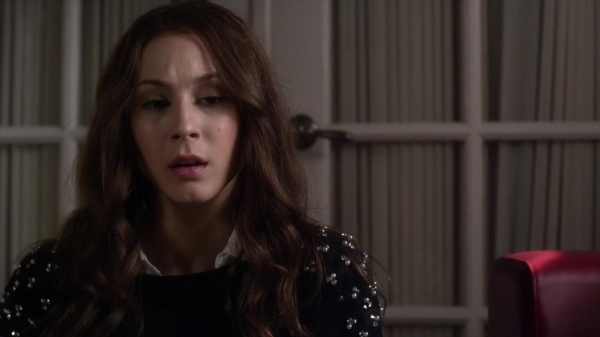 Pretty_Little_Liars_S05E10_Mini_720p_WEB-DL_Dual_RMZ-Dinho_0709.jpg