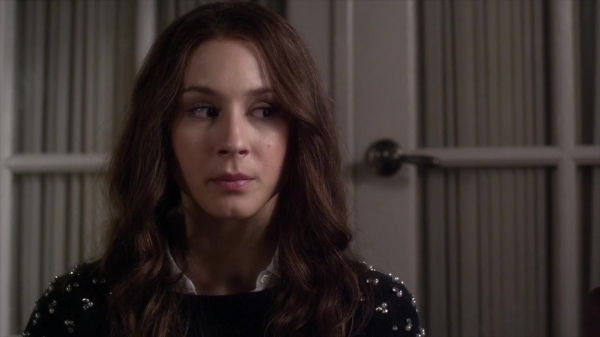 Pretty_Little_Liars_S05E10_Mini_720p_WEB-DL_Dual_RMZ-Dinho_0717.jpg