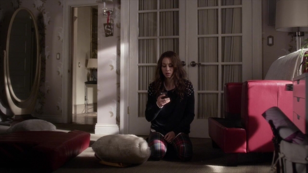 Pretty_Little_Liars_S05E10_Mini_720p_WEB-DL_Dual_RMZ-Dinho_0726.jpg
