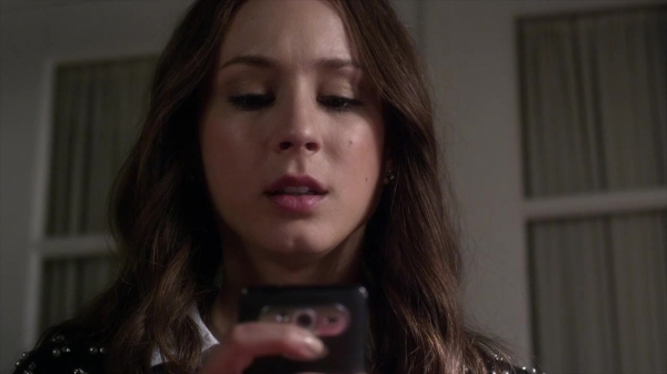 Pretty_Little_Liars_S05E10_Mini_720p_WEB-DL_Dual_RMZ-Dinho_0729.jpg