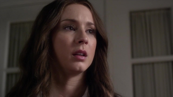 Pretty_Little_Liars_S05E10_Mini_720p_WEB-DL_Dual_RMZ-Dinho_0733.jpg