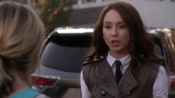 Pretty_Little_Liars_S05E10_Mini_720p_WEB-DL_Dual_RMZ-Dinho_0769.jpg