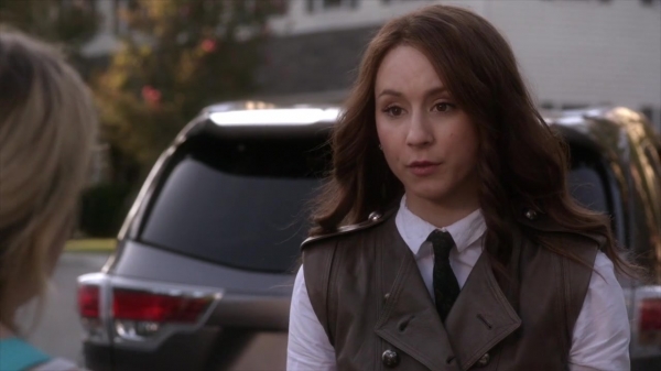 Pretty_Little_Liars_S05E10_Mini_720p_WEB-DL_Dual_RMZ-Dinho_0770.jpg