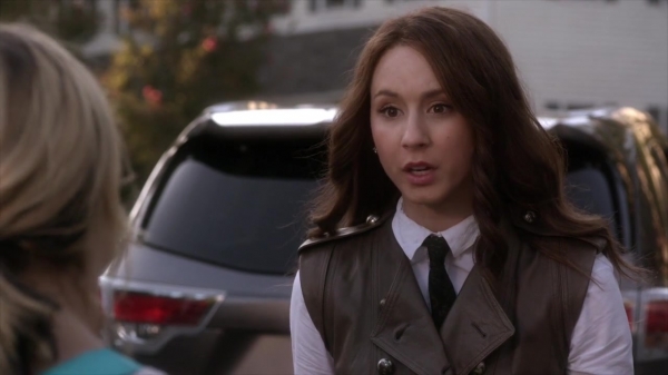 Pretty_Little_Liars_S05E10_Mini_720p_WEB-DL_Dual_RMZ-Dinho_0771.jpg