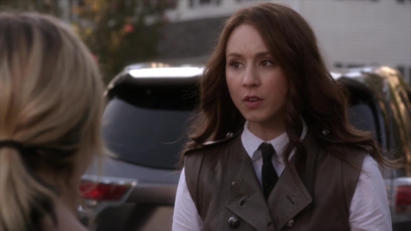 Pretty_Little_Liars_S05E10_Mini_720p_WEB-DL_Dual_RMZ-Dinho_0775.jpg