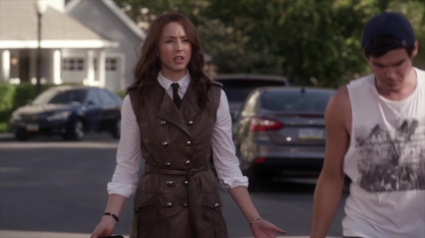 Pretty_Little_Liars_S05E10_Mini_720p_WEB-DL_Dual_RMZ-Dinho_0782.jpg
