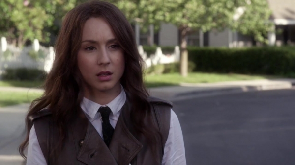 Pretty_Little_Liars_S05E10_Mini_720p_WEB-DL_Dual_RMZ-Dinho_0794.jpg