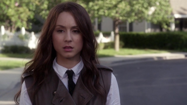 Pretty_Little_Liars_S05E10_Mini_720p_WEB-DL_Dual_RMZ-Dinho_0796.jpg