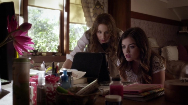 Pretty_Little_Liars_S05E10_Mini_720p_WEB-DL_Dual_RMZ-Dinho_0802.jpg