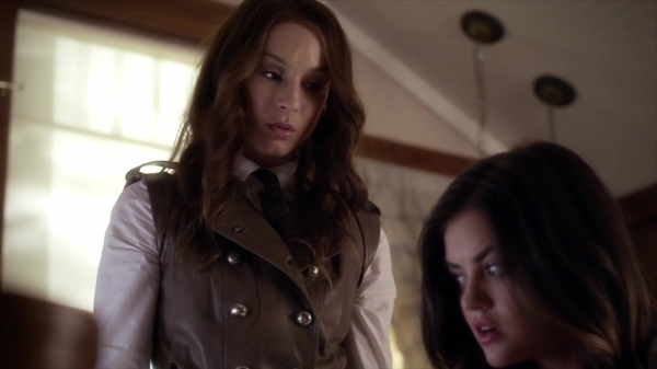 Pretty_Little_Liars_S05E10_Mini_720p_WEB-DL_Dual_RMZ-Dinho_0831.jpg