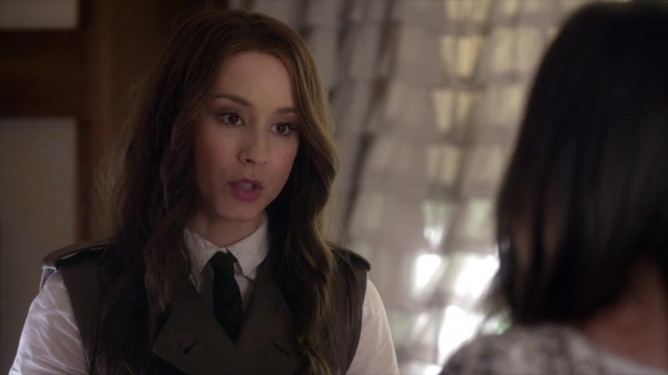 Pretty_Little_Liars_S05E10_Mini_720p_WEB-DL_Dual_RMZ-Dinho_0839.jpg