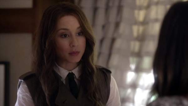Pretty_Little_Liars_S05E10_Mini_720p_WEB-DL_Dual_RMZ-Dinho_0848.jpg
