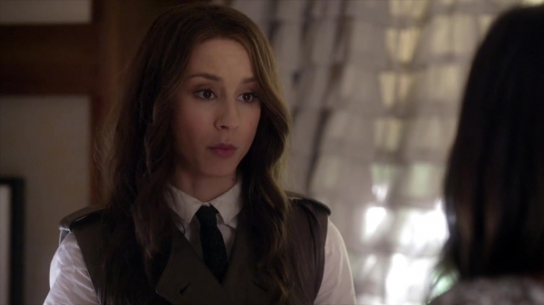 Pretty_Little_Liars_S05E10_Mini_720p_WEB-DL_Dual_RMZ-Dinho_0849.jpg