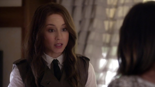 Pretty_Little_Liars_S05E10_Mini_720p_WEB-DL_Dual_RMZ-Dinho_0852.jpg