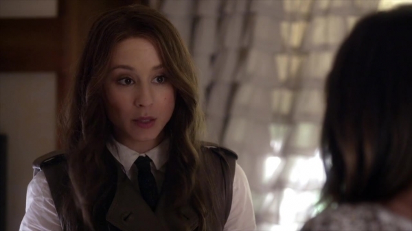 Pretty_Little_Liars_S05E10_Mini_720p_WEB-DL_Dual_RMZ-Dinho_0853.jpg