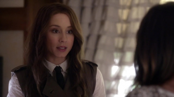Pretty_Little_Liars_S05E10_Mini_720p_WEB-DL_Dual_RMZ-Dinho_0854.jpg