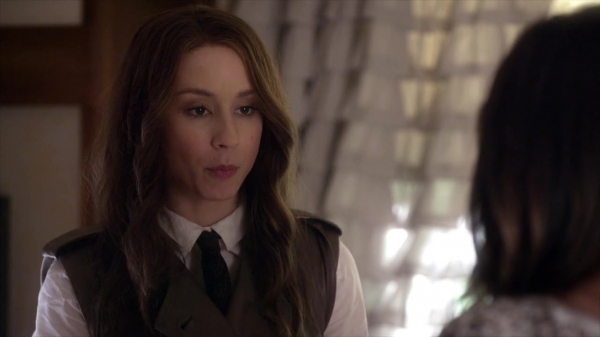 Pretty_Little_Liars_S05E10_Mini_720p_WEB-DL_Dual_RMZ-Dinho_0855.jpg