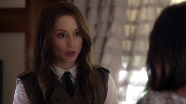 Pretty_Little_Liars_S05E10_Mini_720p_WEB-DL_Dual_RMZ-Dinho_0856.jpg