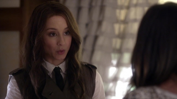 Pretty_Little_Liars_S05E10_Mini_720p_WEB-DL_Dual_RMZ-Dinho_0860.jpg