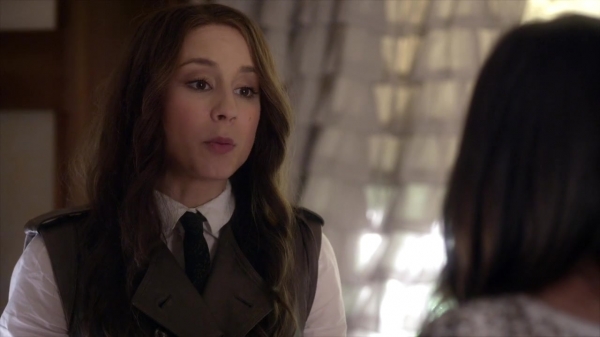 Pretty_Little_Liars_S05E10_Mini_720p_WEB-DL_Dual_RMZ-Dinho_0865.jpg