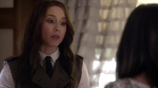 Pretty_Little_Liars_S05E10_Mini_720p_WEB-DL_Dual_RMZ-Dinho_0866.jpg