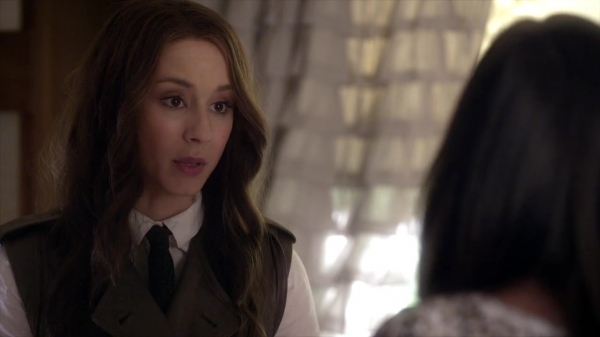 Pretty_Little_Liars_S05E10_Mini_720p_WEB-DL_Dual_RMZ-Dinho_0869.jpg