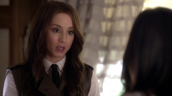 Pretty_Little_Liars_S05E10_Mini_720p_WEB-DL_Dual_RMZ-Dinho_0873.jpg