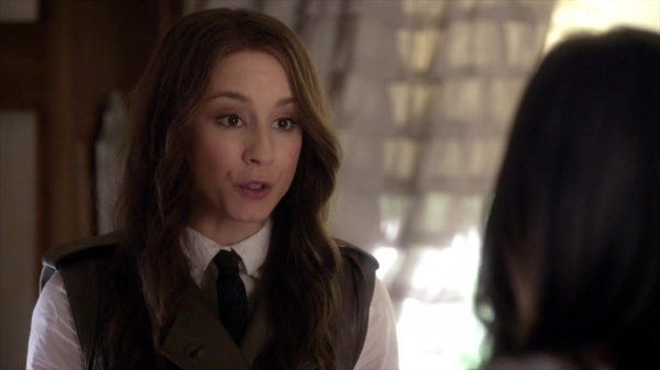 Pretty_Little_Liars_S05E10_Mini_720p_WEB-DL_Dual_RMZ-Dinho_0875.jpg