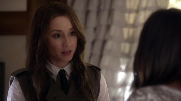 Pretty_Little_Liars_S05E10_Mini_720p_WEB-DL_Dual_RMZ-Dinho_0892.jpg