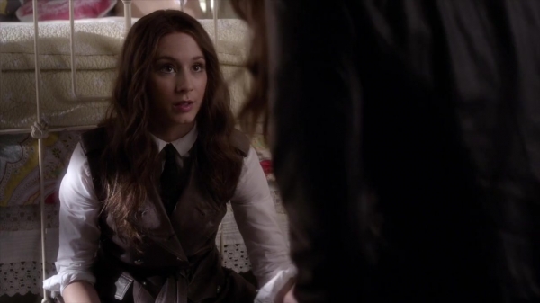 Pretty_Little_Liars_S05E10_Mini_720p_WEB-DL_Dual_RMZ-Dinho_1198.jpg