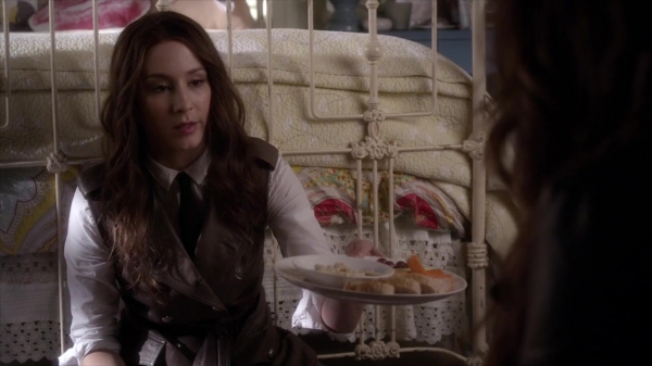 Pretty_Little_Liars_S05E10_Mini_720p_WEB-DL_Dual_RMZ-Dinho_1199.jpg