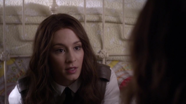 Pretty_Little_Liars_S05E10_Mini_720p_WEB-DL_Dual_RMZ-Dinho_1230.jpg
