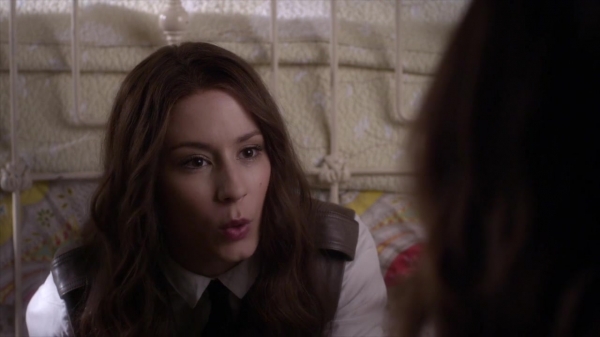 Pretty_Little_Liars_S05E10_Mini_720p_WEB-DL_Dual_RMZ-Dinho_1231.jpg