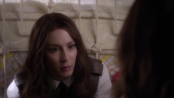 Pretty_Little_Liars_S05E10_Mini_720p_WEB-DL_Dual_RMZ-Dinho_1232.jpg