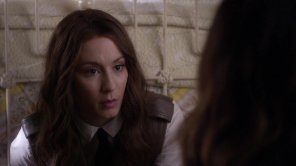 Pretty_Little_Liars_S05E10_Mini_720p_WEB-DL_Dual_RMZ-Dinho_1236.jpg