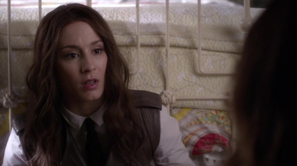 Pretty_Little_Liars_S05E10_Mini_720p_WEB-DL_Dual_RMZ-Dinho_1248.jpg