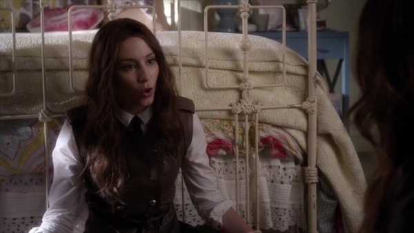 Pretty_Little_Liars_S05E10_Mini_720p_WEB-DL_Dual_RMZ-Dinho_1258.jpg