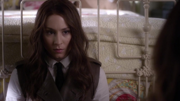 Pretty_Little_Liars_S05E10_Mini_720p_WEB-DL_Dual_RMZ-Dinho_1272.jpg