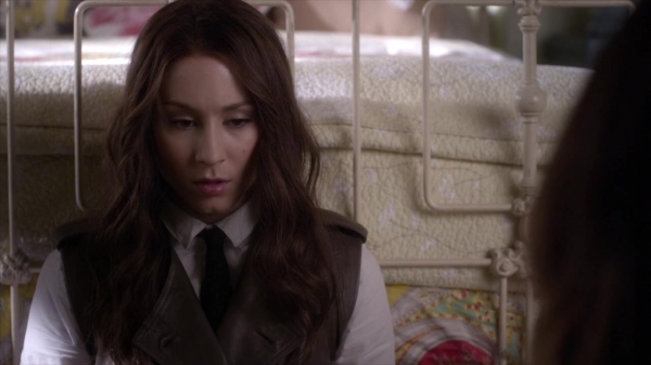 Pretty_Little_Liars_S05E10_Mini_720p_WEB-DL_Dual_RMZ-Dinho_1273.jpg