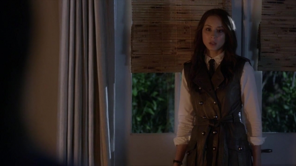 Pretty_Little_Liars_S05E10_Mini_720p_WEB-DL_Dual_RMZ-Dinho_1626.jpg