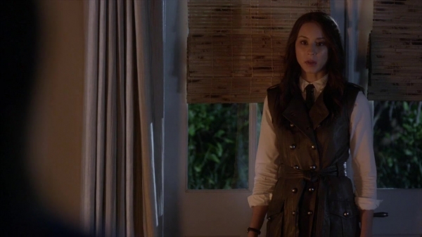 Pretty_Little_Liars_S05E10_Mini_720p_WEB-DL_Dual_RMZ-Dinho_1627.jpg